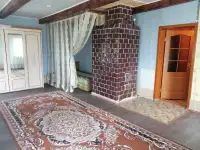 Продажа дома а.г. Эйгерды, фотография 6