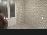 Поклейка обоев, укладка ламината, и тд., фотография 6