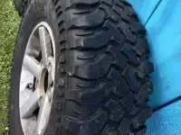 Шины автомобильные, фотография 2