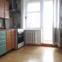 2-х комнатная квартира от собственника, фотография 3