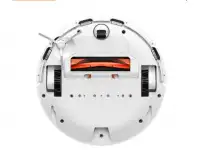 Робот- пылесос MI Robot Vacuum MOP P, фотография 2
