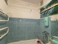Жилье посуточно по низким ценам., фотография 9