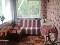 Продается дом, Город, фотография 6