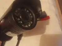 Продам, фотография 2