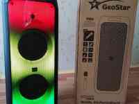 Продам 1200 ватт Eltronic 20-18 fire box 1000 минск беспроводную колонку с радиомикрофоном