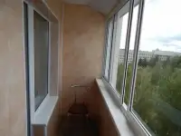 Посуточно квартира в центре Витебска возле ВГУ им Машерова., фотография 10