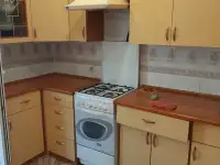Сдам 4 квартиру в г.Жодино, фотография 11