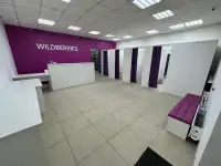 Пункт выдачи Аренда помещений под ключ, фотография 2