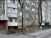 Аренда помещения на 1-м этаже с отдельным входом