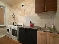 Предлагаем вам удобное и комфортное жилье на сутки в городе Осиповичи, фотография 7