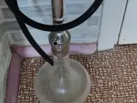 Продаю кальян