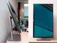 Монитор dell 2715 возможен торг, фотография 2