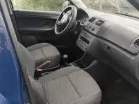 Продам автомобиль шкода Skoda Fabia, фотография 5