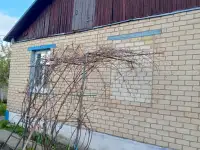 Продам дом  с газовым отоплением, фотография 10