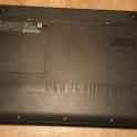 Продаю ноутбук Lenovo G50-30 без жосткого диска, фотография 4
