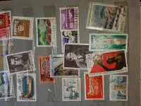 Продам, фотография 11