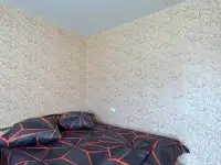 Нарочь. Квартира на сутки., фотография 3