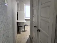 Двухкомнатная квартира, ул. Энергетиков, д. 18, фотография 9