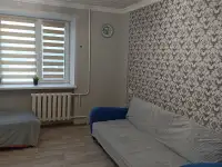 Квартира на сутки, ул. Ленина 141, фотография 2
