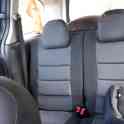 Продам Ситроен Берлинго Citroen Berlingo, фотография 7