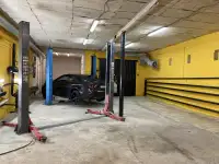 Сдается в аренду помещение под СТО, фотография 11