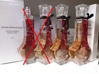 Christina Aguilera Red Sin тестеры 50мл, ОРИГИНАЛ