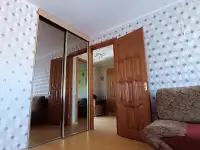Продается квартира Ошмяны, Школьная д3, фотография 1