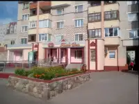 Сдам в аренду торговое помещение, ул. М. Богдановича, 15, фотография 2