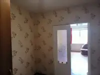Сдам кв, Припяцкая 21/1 кв3, фотография 8