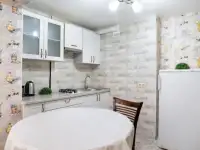 Аренда жилья по часам и суткам, Богдана Хмельницкого 112, фотография 2
