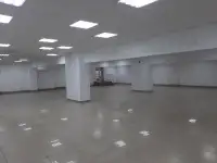 Сдам помещение 700м в аренду,  Советская, 140, фотография 4