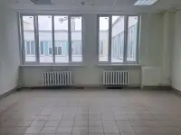 Аренда помещений, ул. Победы 37, фотография 5