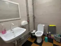 Аренда помещения 200 кв.м Заславль, фотография 8