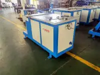 Станок сегментной сборки HCY-1000, фотография 4