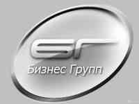 Требуются строители