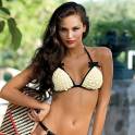 Самые красивые купальники SHE, KrisLine, Feba