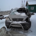 Продам Kia, фотография 3