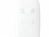 Беспроводная охранная сигнализация Hikvision AХ PRO, фотография 2