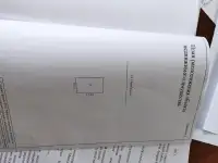 земельный участок с фундаментом, ул. Сентябрьская д 34, фотография 10