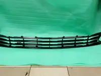 3D печать, моделирование, литье