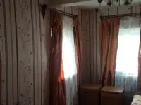 Продам дом в деревне, Ворониловичи ул. Урбановича д.55, фотография 3