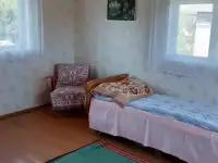 Дача, 5-й Раздольный пр., дом 56, фотография 4