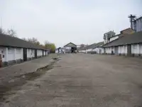 Продаётся склад для хранения зерновых, Новоельня,ул. Шосейная (Дятловский р-н, Гродненская область), фотография 4