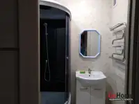 Квартиры посуточно в Кобрине, Дзержинского 87/1, фотография 2
