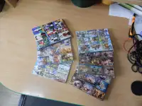 Продаю наборы сувенирных спичек