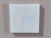 Электрик Электрика Электромонтажные работы