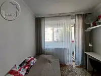 Продается 3х комнатная кв в центре Бреста, Улица Крупской 7, фотография 10