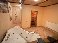 Продаётся коттедж в д.Николаевка-2, по ул. Кленовой,, фотография 10