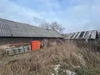 Продам дом за Минском, Красная ул, деревня Пекалин, Пекалинский сельсовет, Смолевичский район,, фотография 3