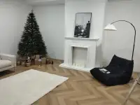 Мастер на час, фотография 4